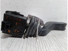 Recambio de mando limpiaparabrisas para opel corsa c (x01) 1.2 (f08, f68) referencia OEM IAM    2