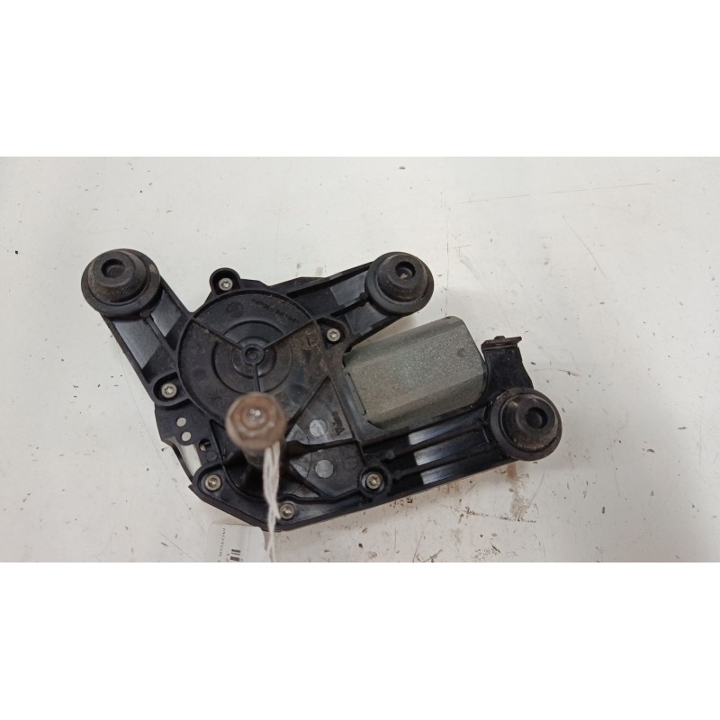 Recambio de motor limpia trasero para citroën c4 ii (nc_) 1.6 hdi 110 referencia OEM IAM 9680477480  