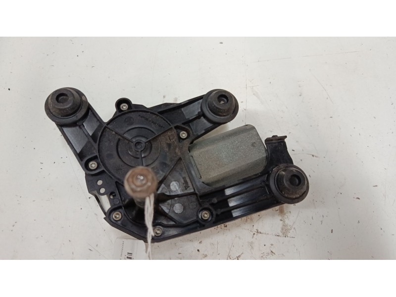 Recambio de motor limpia trasero para citroën c4 ii (nc_) 1.6 hdi 110 referencia OEM IAM 9680477480  