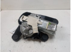 Recambio de motor limpia trasero para peugeot 5008 (0u_, 0e_) 1.6 hdi referencia OEM IAM 9680477480  