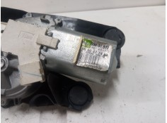 Recambio de motor limpia trasero para peugeot 5008 (0u_, 0e_) 1.6 hdi referencia OEM IAM 9680477480   2
