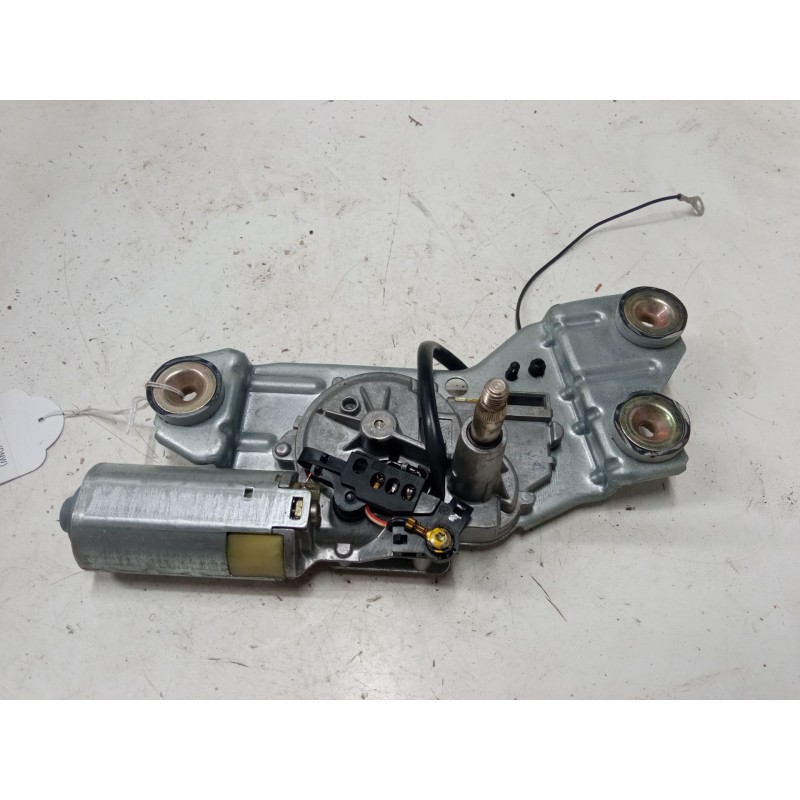 Recambio de motor limpia trasero para ford focus i turnier (dnw) 1.6 16v referencia OEM IAM XS41N17K441AA  