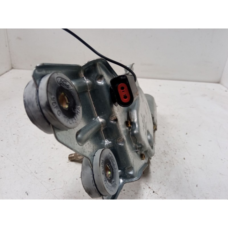 Recambio de motor limpia trasero para ford focus i turnier (dnw) 1.6 16v referencia OEM IAM XS41N17K441AA  