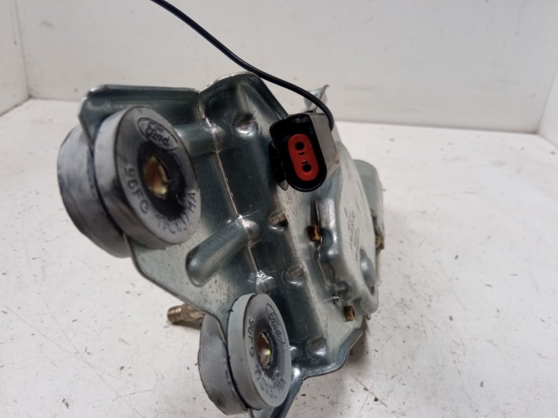 Recambio de motor limpia trasero para ford focus i turnier (dnw) 1.6 16v referencia OEM IAM XS41N17K441AA  