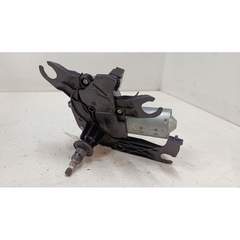 Recambio de motor limpia trasero para peugeot 208 i (ca_, cc_) 1.2 puretech 82 referencia OEM IAM 9673251380A  