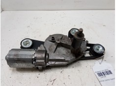 Recambio de motor limpia trasero para ford mondeo iii (b5y) 2.0 16v tddi / tdci referencia OEM IAM 2S71A17K441AB  