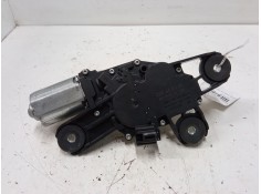 Recambio de motor limpia trasero para ford mondeo iii (b5y) 2.0 16v tddi / tdci referencia OEM IAM 2S71A17K441AB   2