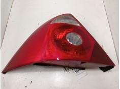 Recambio de piloto trasero izquierdo para ford mondeo iii (b5y) 2.0 16v tddi / tdci referencia OEM IAM 1371861  