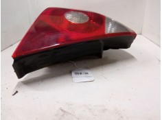 Recambio de piloto trasero izquierdo para ford mondeo iii (b5y) 2.0 16v tddi / tdci referencia OEM IAM 1371861   2