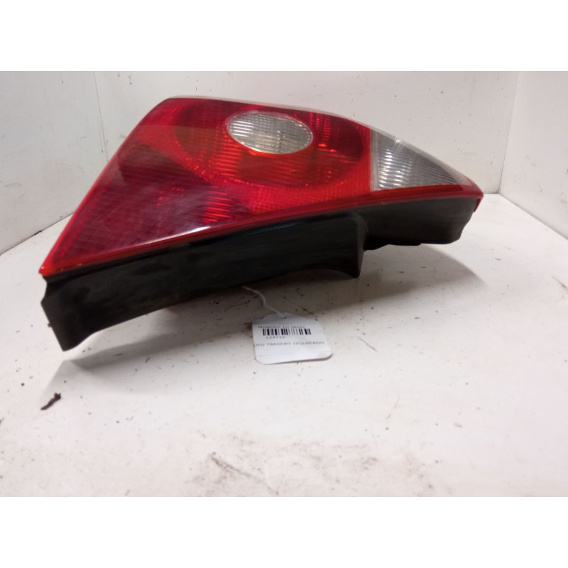 Recambio de piloto trasero izquierdo para ford mondeo iii (b5y) 2.0 16v tddi / tdci referencia OEM IAM 1371861  