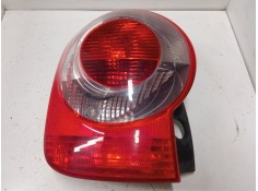 Recambio de piloto trasero izquierdo para renault modus / grand modus (f/jp0_) 1.5 dci (fp0f, jp0f) referencia OEM IAM 820065599