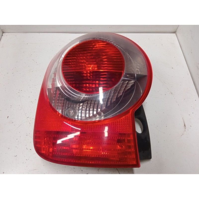 Recambio de piloto trasero izquierdo para renault modus / grand modus (f/jp0_) 1.5 dci (fp0f, jp0f) referencia OEM IAM 820065599