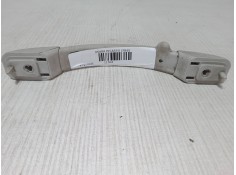 Recambio de asidero tra izquierdo para citroën xsara picasso (n68) 1.6 hdi referencia OEM IAM    2