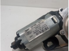 Recambio de motor limpia trasero derecho para ford transit connect (p65_, p70_, p80_) 1.8 tdci referencia OEM IAM 2T1417W400AD   2