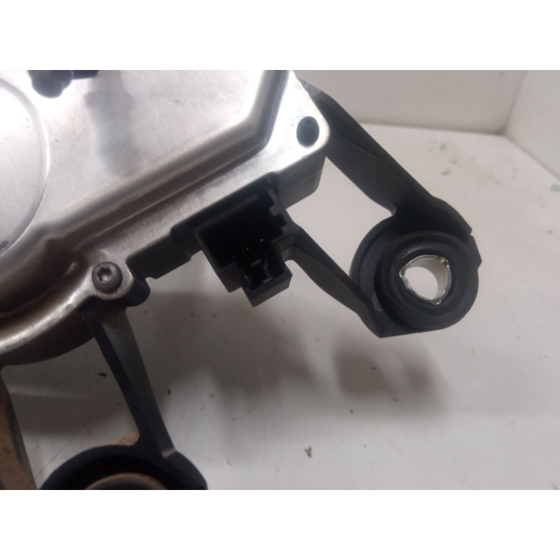 Recambio de motor limpia trasero derecho para ford transit connect (p65_, p70_, p80_) 1.8 tdci referencia OEM IAM 2T1417W400AD  