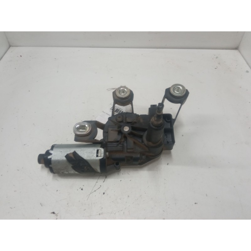 Recambio de motor limpia trasero derecho para ford transit connect (p65_, p70_, p80_) 1.8 tdci referencia OEM IAM 2T1417W400AD  