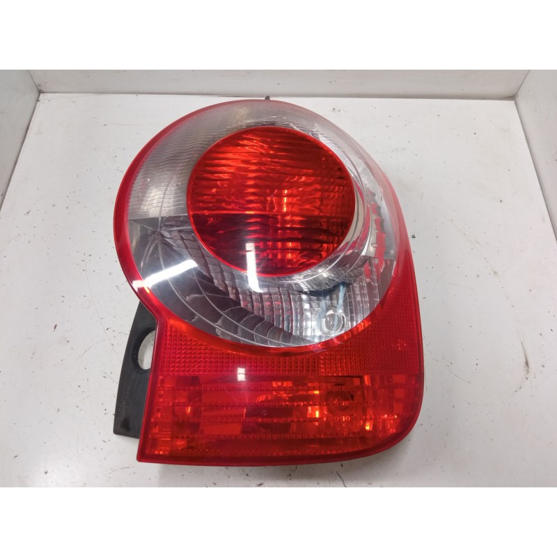 Recambio de piloto trasero derecho para renault modus / grand modus (f/jp0_) 1.5 dci (fp0f, jp0f) referencia OEM IAM 8200655990 