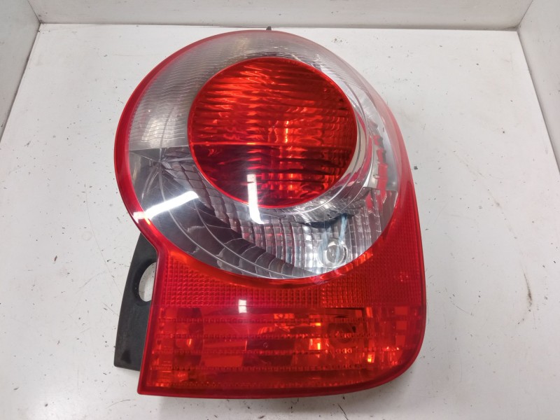 Recambio de piloto trasero derecho para renault modus / grand modus (f/jp0_) 1.5 dci (fp0f, jp0f) referencia OEM IAM 8200655990 