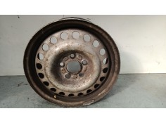 Recambio de llanta alumino 15´´ para ford transit connect (p65_, p70_, p80_) 1.8 di referencia OEM IAM   