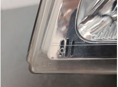 Recambio de faro izquierdo para ford transit connect (p65_, p70_, p80_) 1.8 di referencia OEM IAM 084311165L   2