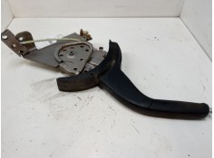 Recambio de palanca freno de mano para mitsubishi asx (ga_w_) 1.8 di-d (ga6w) referencia OEM IAM   