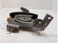 Recambio de palanca freno de mano para mitsubishi asx (ga_w_) 1.8 di-d (ga6w) referencia OEM IAM    2