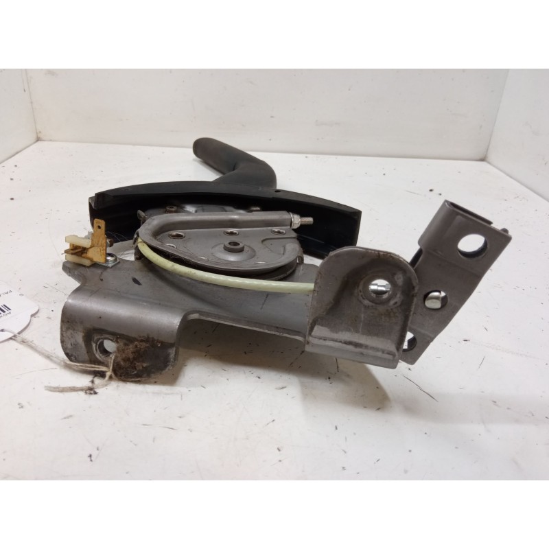 Recambio de palanca freno de mano para mitsubishi asx (ga_w_) 1.8 di-d (ga6w) referencia OEM IAM   