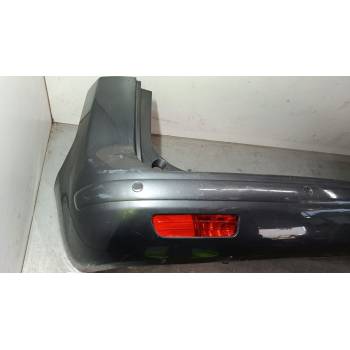 PARAGOLPES TRASERO 7410KR 