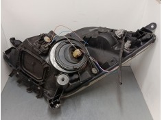 Recambio de faro derecho para toyota prius liftback (_w2_) 1.5 hybrid (nhw20_) referencia OEM IAM 8113047181   2