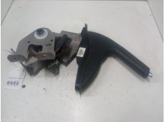 Recambio de palanca freno mano para hyundai tucson (tl, tle) 1.7 crdi referencia OEM IAM   