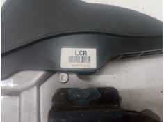 Recambio de palanca freno mano para hyundai tucson (tl, tle) 1.7 crdi referencia OEM IAM    2
