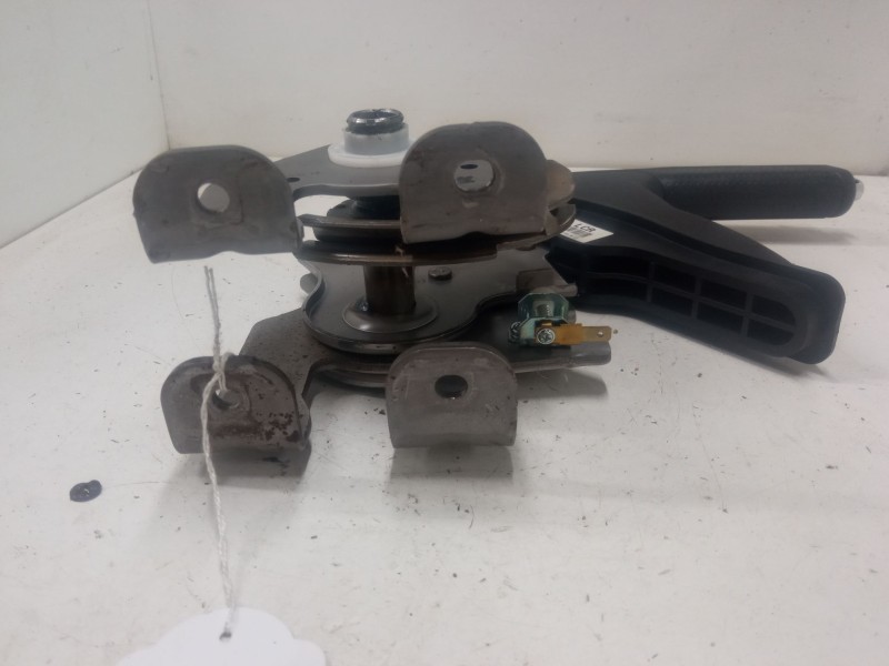 Recambio de palanca freno mano para hyundai tucson (tl, tle) 1.7 crdi referencia OEM IAM   