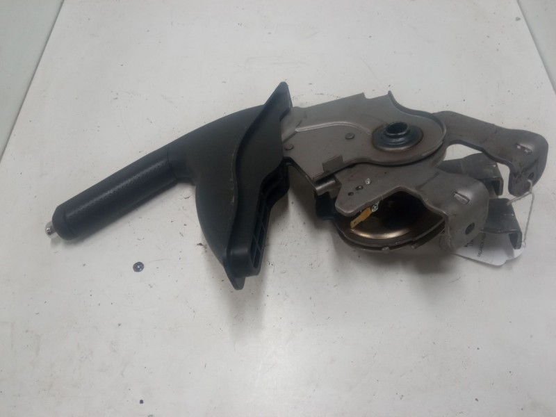 Recambio de palanca freno mano para hyundai tucson (tl, tle) 1.7 crdi referencia OEM IAM   