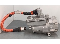 Recambio de compresor a/a para renault kangoo express (fw0/1_) z.e. (fw0z, fw1z) referencia OEM IAM 926005020R  