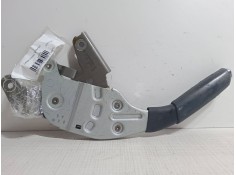 Recambio de palanca freno mano para mercedes-benz clase b sports tourer (w245) b 160 (245.231) referencia OEM IAM A1694200084.10 2