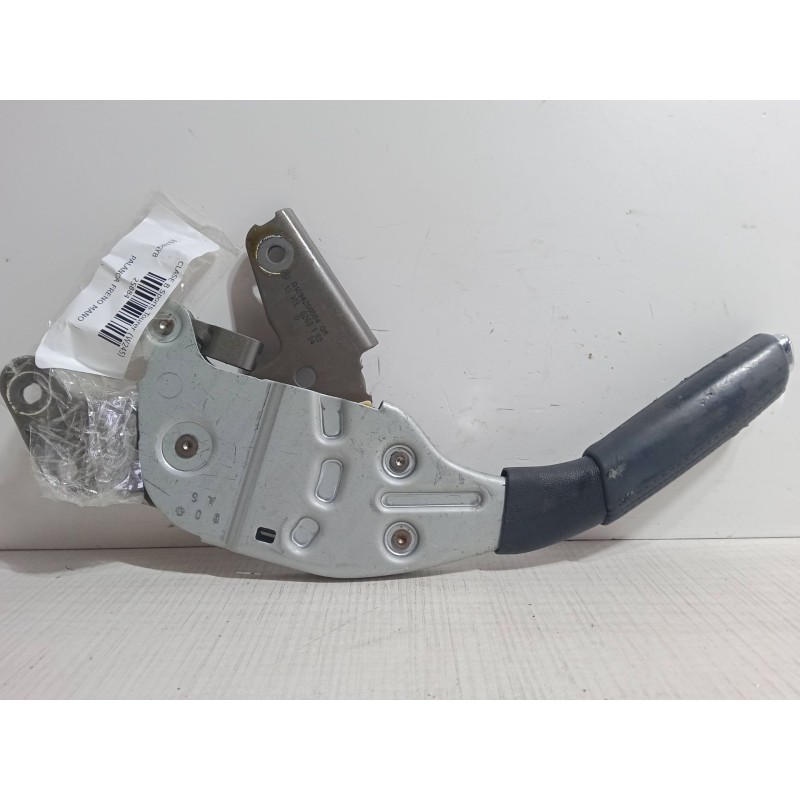 Recambio de palanca freno mano para mercedes-benz clase b sports tourer (w245) b 160 (245.231) referencia OEM IAM A1694200084.10