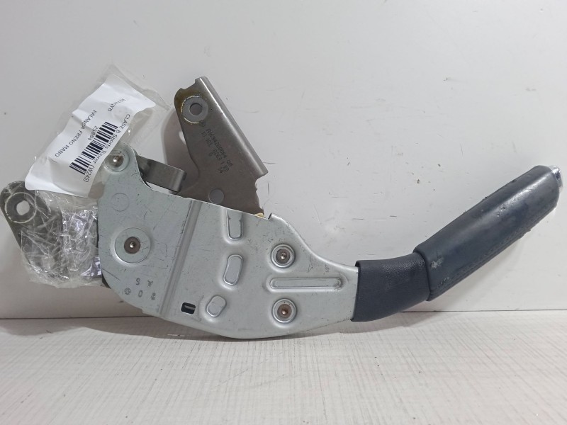 Recambio de palanca freno mano para mercedes-benz clase b sports tourer (w245) b 160 (245.231) referencia OEM IAM A1694200084.10