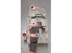Recambio de compresor a/a para renault kangoo express (fw0/1_) z.e. (fw0z, fw1z) referencia OEM IAM 926005020R   2