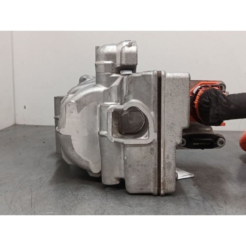 Recambio de compresor a/a para renault kangoo express (fw0/1_) z.e. (fw0z, fw1z) referencia OEM IAM 926005020R  