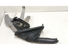 Recambio de palanca freno mano para bmw x5 (e53) 3.0 d referencia OEM IAM   