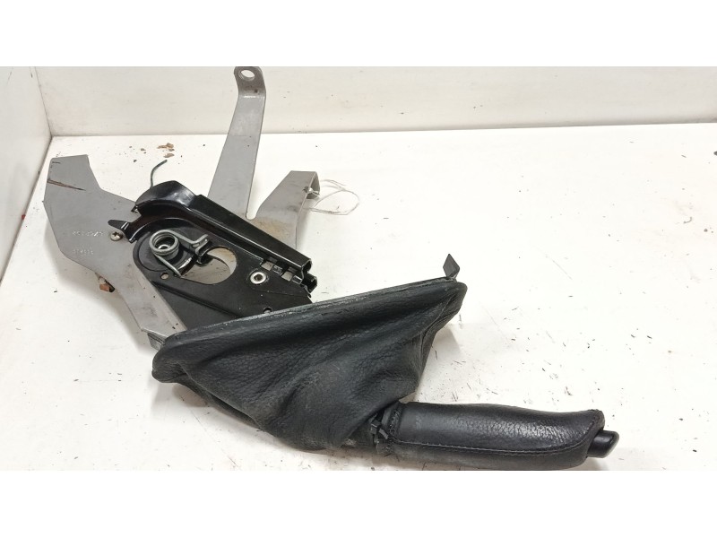 Recambio de palanca freno mano para bmw x5 (e53) 3.0 d referencia OEM IAM   