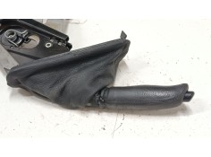 Recambio de palanca freno mano para bmw x5 (e53) 3.0 d referencia OEM IAM    2
