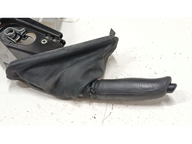 Recambio de palanca freno mano para bmw x5 (e53) 3.0 d referencia OEM IAM   