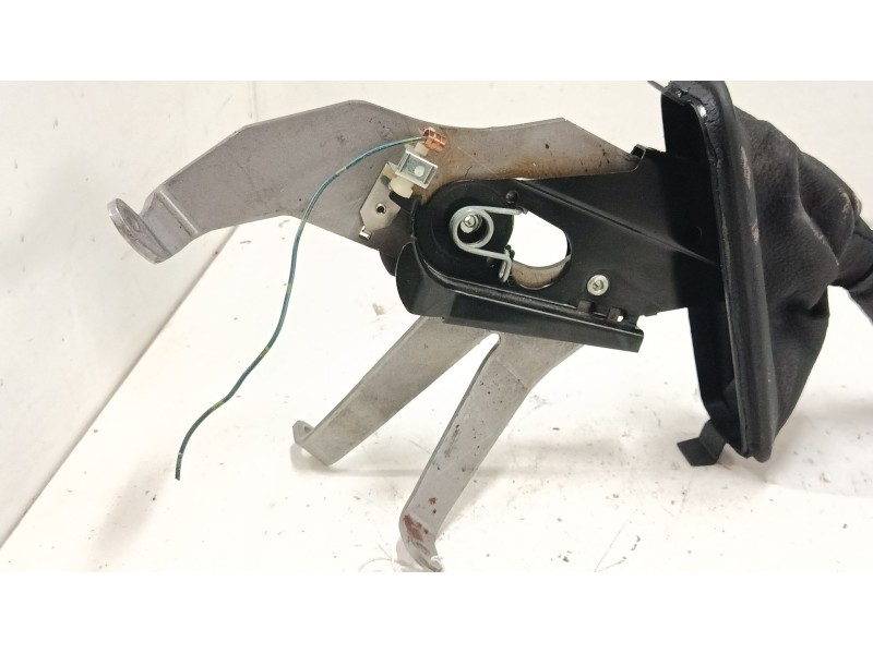Recambio de palanca freno mano para bmw x5 (e53) 3.0 d referencia OEM IAM   