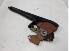 Recambio de palanca freno mano para fiat scudo furgoneta (270_, 272_) 2.0 d multijet 4x4 referencia OEM IAM   