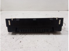Recambio de pantalla interior reloj para peugeot 308 sw i (4e_, 4h_) 1.6 hdi referencia OEM IAM    2