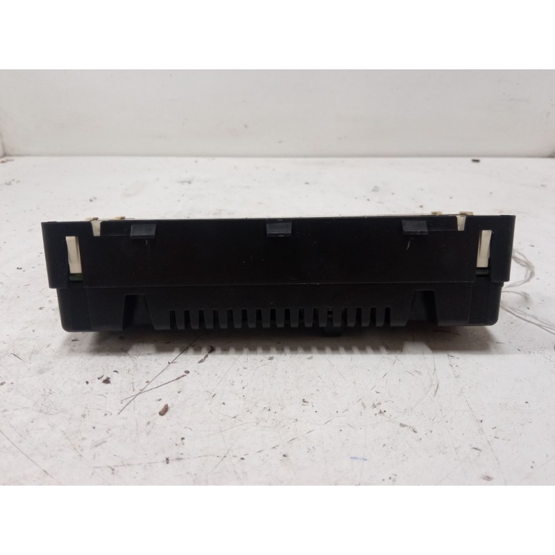 Recambio de pantalla interior reloj para peugeot 308 sw i (4e_, 4h_) 1.6 hdi referencia OEM IAM   