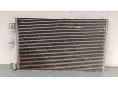 Recambio de radiador a/a /condensador para renault kangoo express (fw0/1_) z.e. (fw0z, fw1z) referencia OEM IAM 8200455795 82004