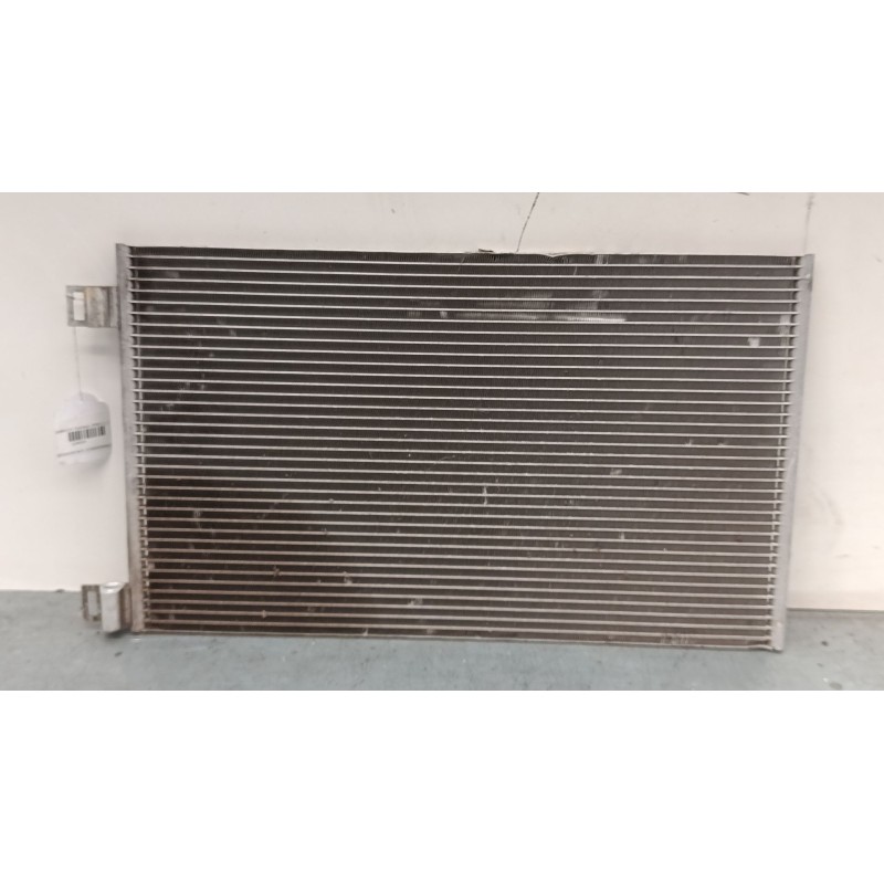 Recambio de radiador a/a /condensador para renault kangoo express (fw0/1_) z.e. (fw0z, fw1z) referencia OEM IAM 8200455795 82004