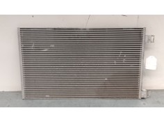 Recambio de radiador a/a /condensador para renault kangoo express (fw0/1_) z.e. (fw0z, fw1z) referencia OEM IAM 8200455795 82004 2